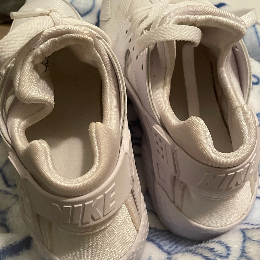 Nike-Huarache